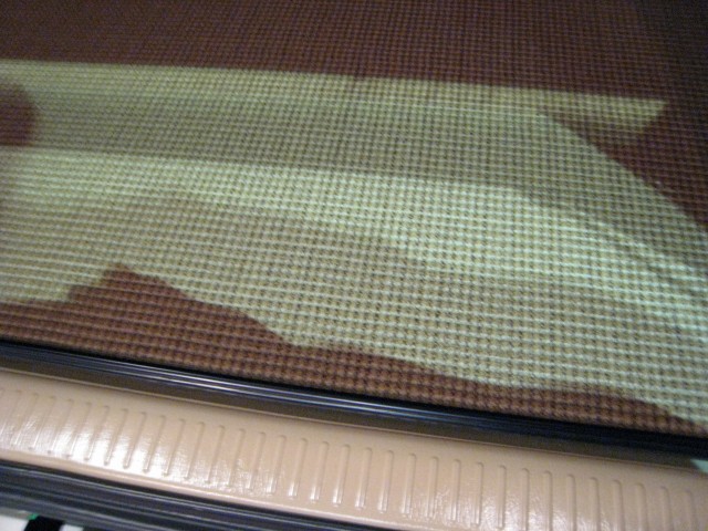 ���I�[�g���b�Z2008