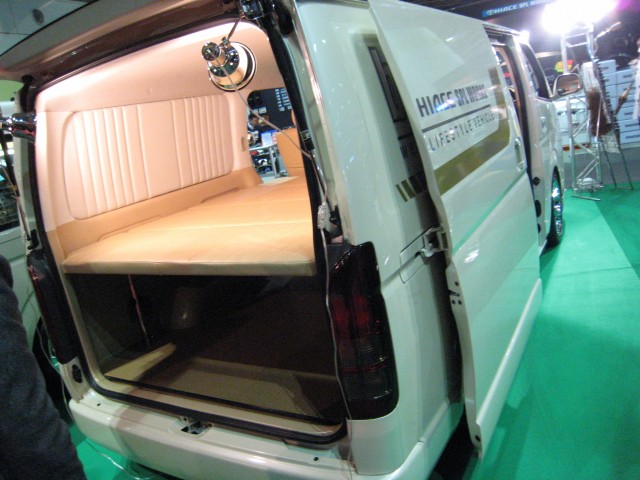 ���I�[�g���b�Z2008