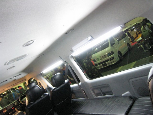 ���I�[�g���b�Z2008