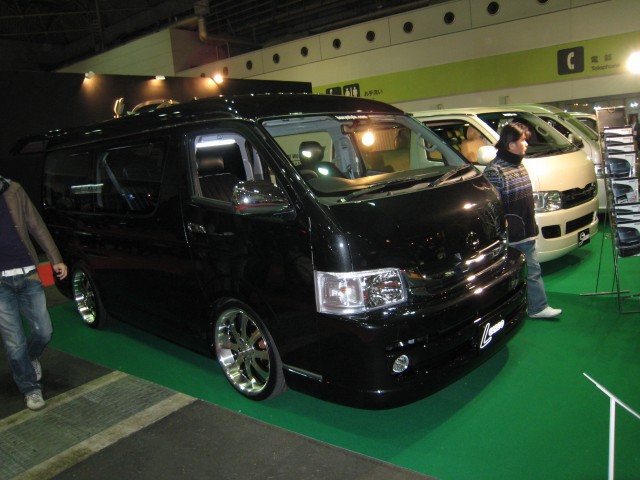 ���I�[�g���b�Z2008