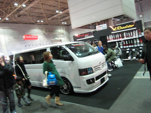 ���I�[�g���b�Z2008