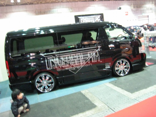 ���I�[�g���b�Z2008