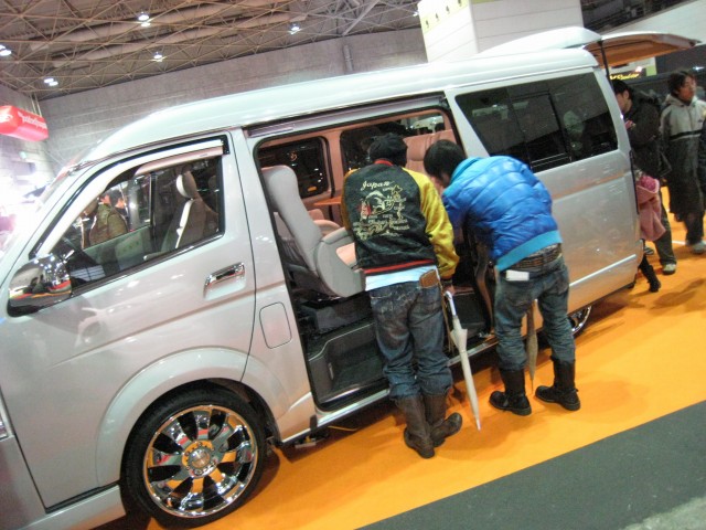 ���I�[�g���b�Z2008