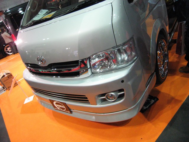 ���I�[�g���b�Z2008