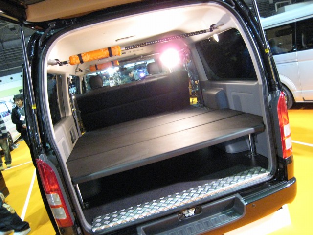 ���I�[�g���b�Z2008