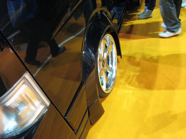 ���I�[�g���b�Z2008