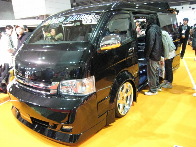 ���I�[�g���b�Z2008