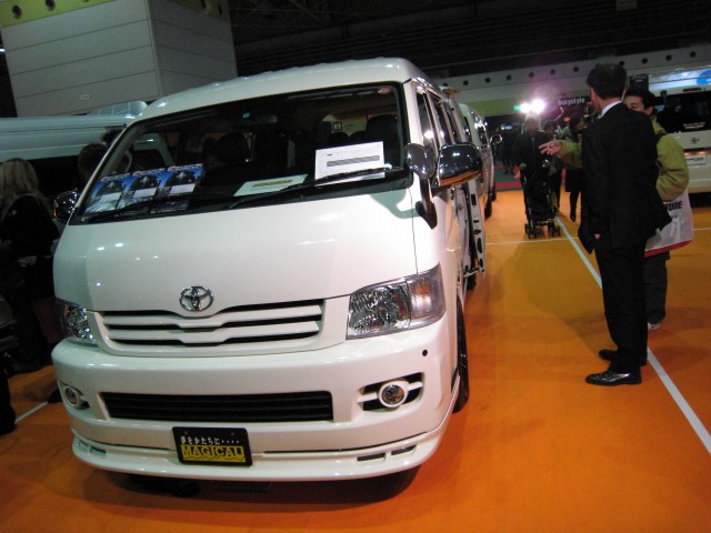 ���I�[�g���b�Z2008
