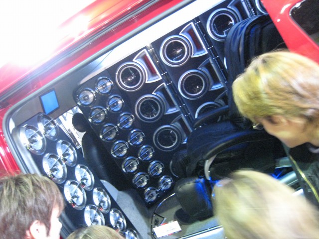 ���I�[�g���b�Z2008