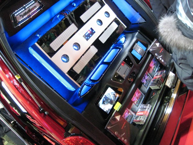 ���I�[�g���b�Z2008