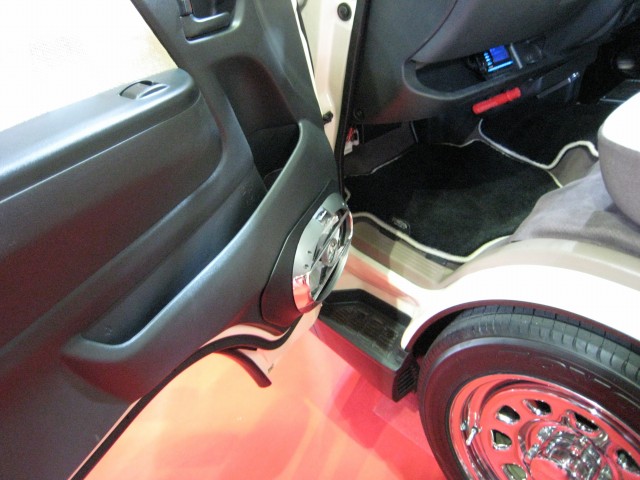 ���I�[�g���b�Z2008