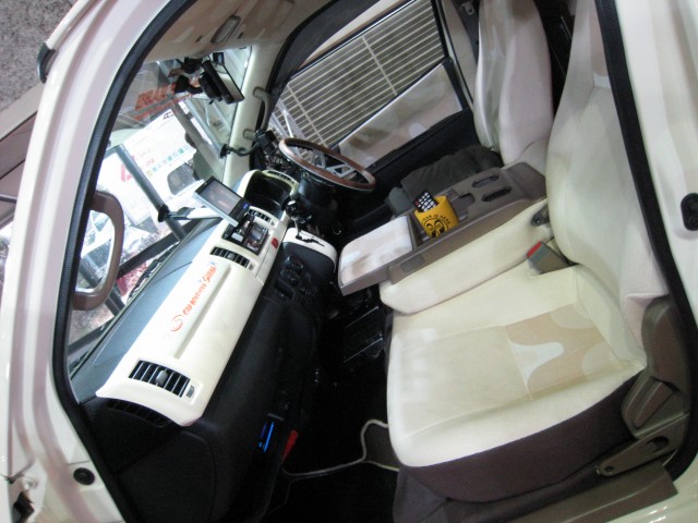 ���I�[�g���b�Z2008