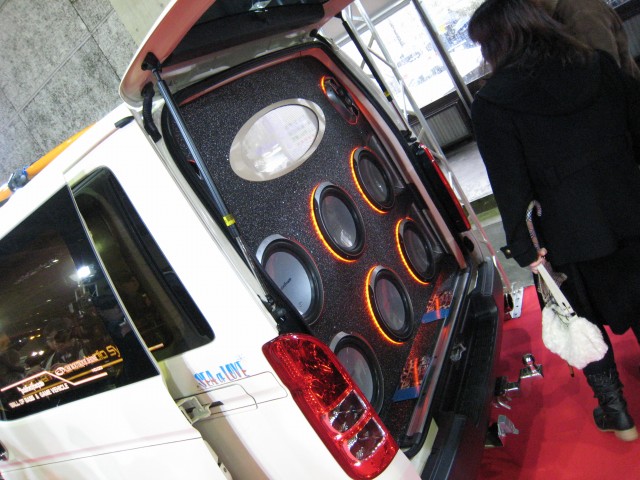 ���I�[�g���b�Z2008