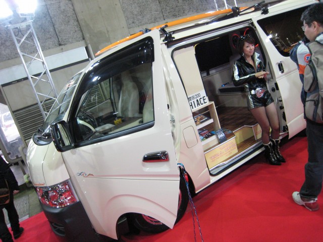 ���I�[�g���b�Z2008