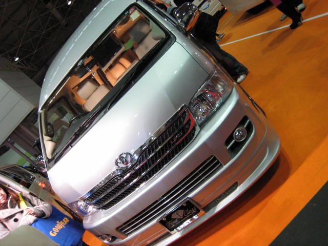 ���I�[�g���b�Z2008
