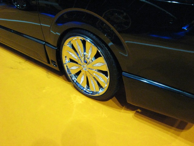���I�[�g���b�Z2008
