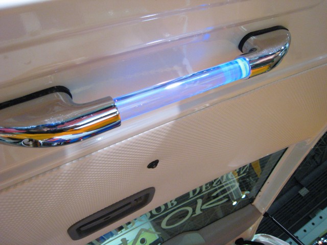 ���I�[�g���b�Z2008