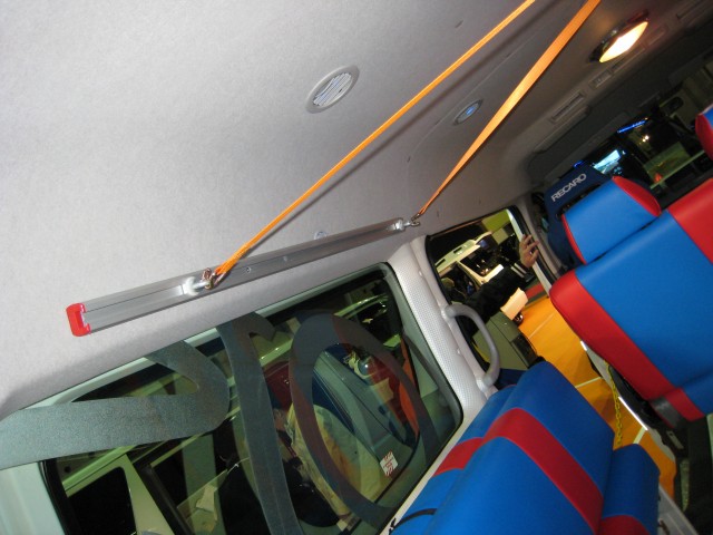 ���I�[�g���b�Z2008