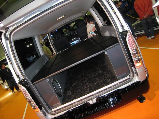 ���I�[�g���b�Z2008
