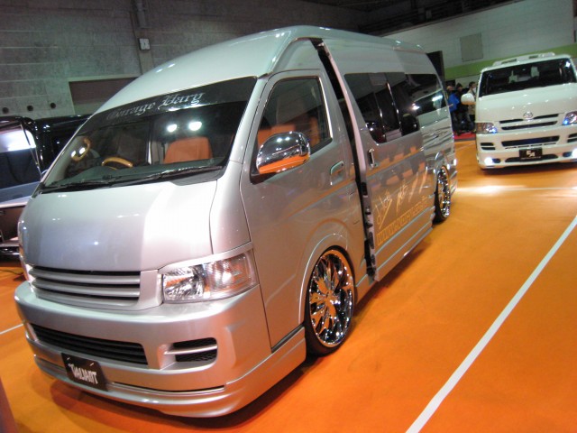 ���I�[�g���b�Z2008