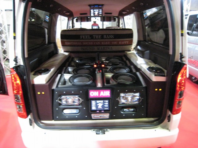 ���I�[�g���b�Z2008