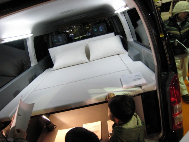 ���I�[�g���b�Z2008