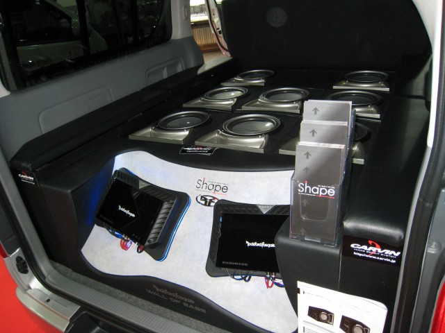 ���I�[�g���b�Z2008