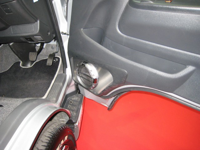 ���I�[�g���b�Z2008