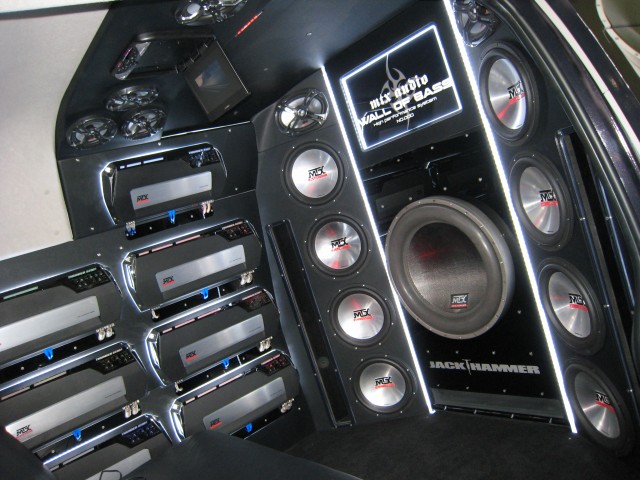 ���I�[�g���b�Z2008