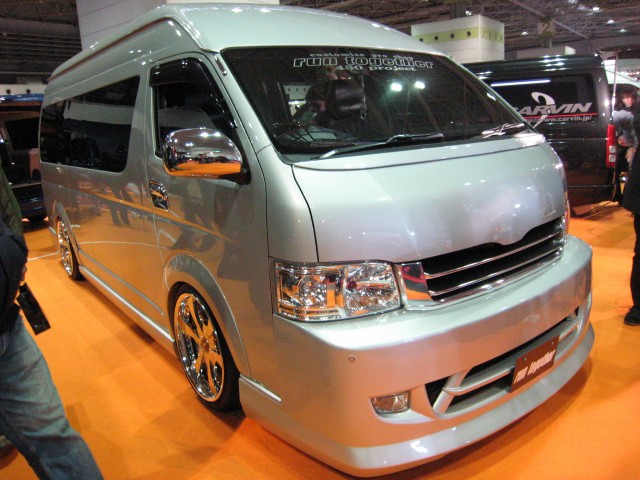 ���I�[�g���b�Z2008