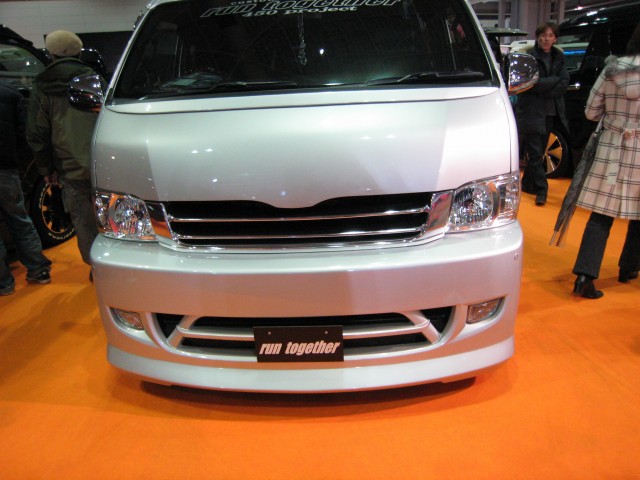 ���I�[�g���b�Z2008