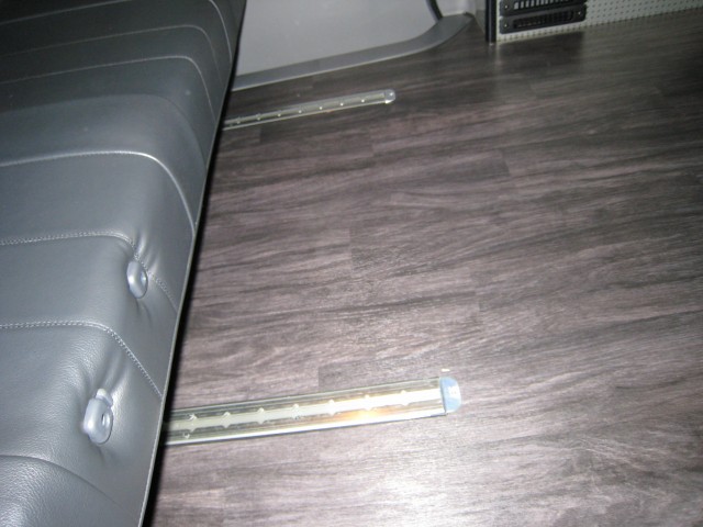 ���I�[�g���b�Z2008