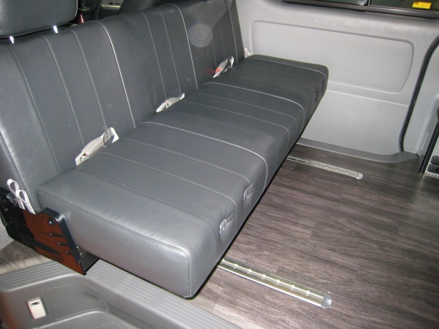 ���I�[�g���b�Z2008