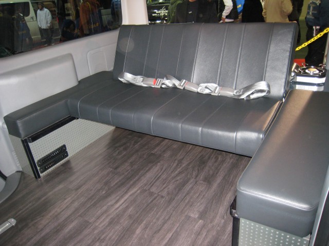 ���I�[�g���b�Z2008