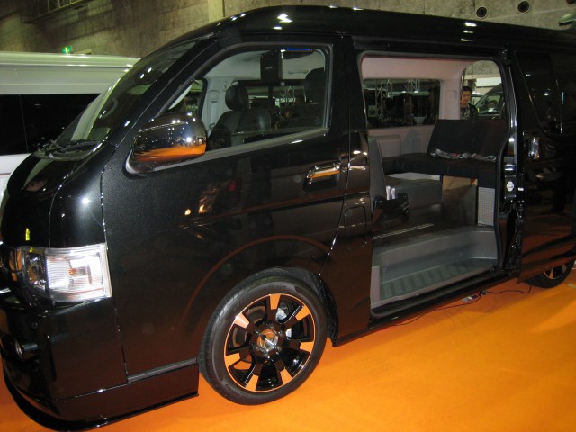���I�[�g���b�Z2008