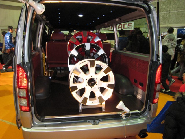 ���I�[�g���b�Z2008