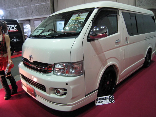 ���I�[�g���b�Z2008