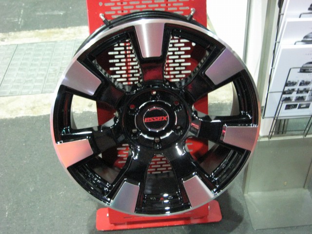���I�[�g���b�Z2008