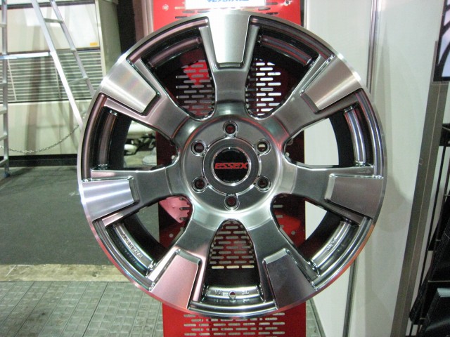 ���I�[�g���b�Z2008
