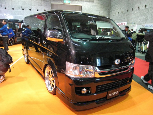 ���I�[�g���b�Z2008