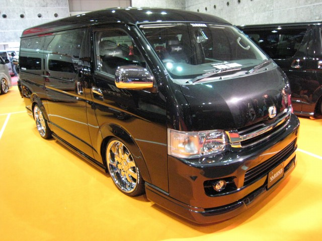 ���I�[�g���b�Z2008
