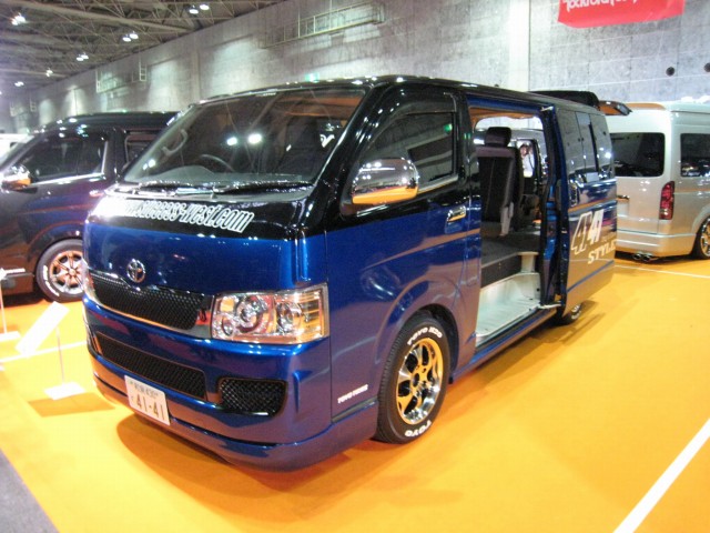 ���I�[�g���b�Z2008