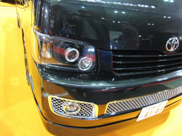 ���I�[�g���b�Z2008