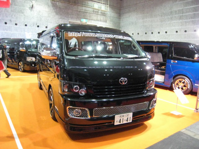 ���I�[�g���b�Z2008