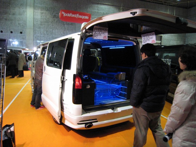 ���I�[�g���b�Z2008