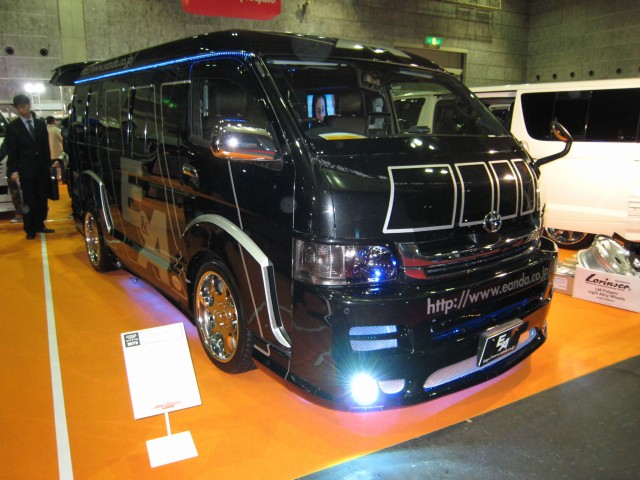 ���I�[�g���b�Z2008
