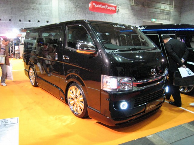 ���I�[�g���b�Z2008