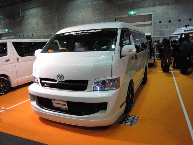 ���I�[�g���b�Z2008