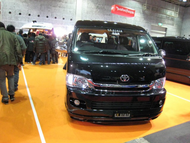 ���I�[�g���b�Z2008
