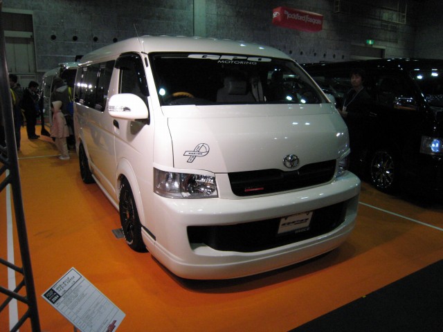 ���I�[�g���b�Z2008